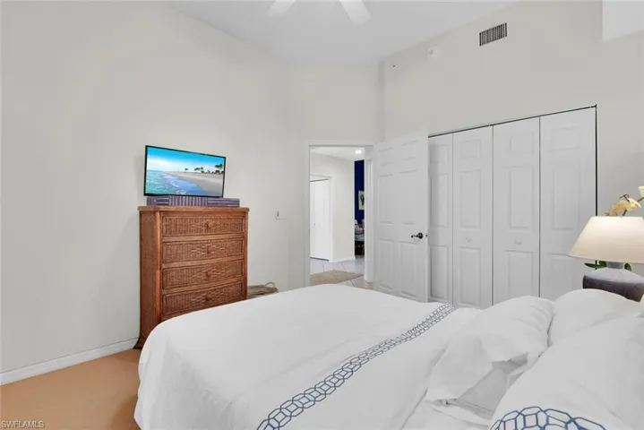 450  Launch  CIR, Naples, FL 34108
