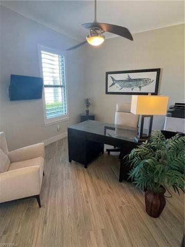 Den/Office/Flex Room