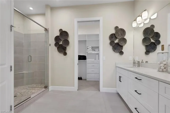 15256 Zeno Way 203, Naples, Florida 34114