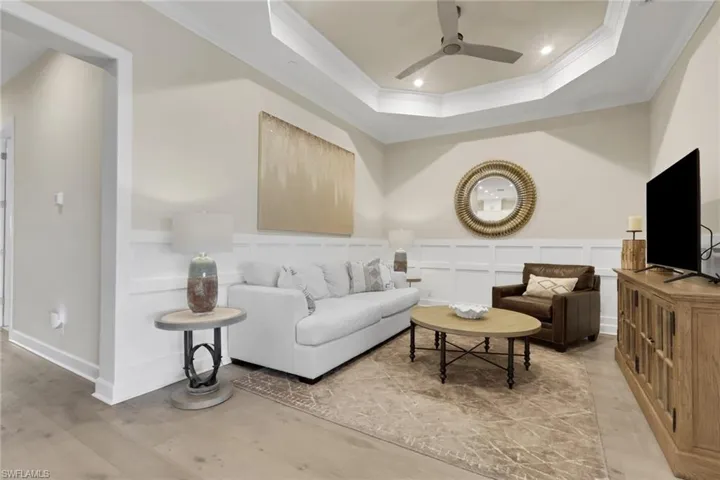 15256 Zeno Way 203, Naples, Florida 34114