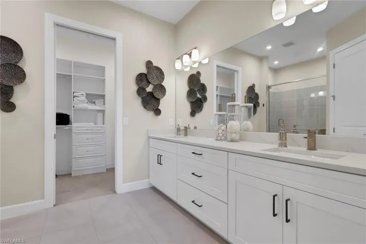 15256 Zeno Way 203, Naples, Florida 34114