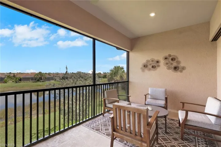 15256 Zeno Way 203, Naples, Florida 34114