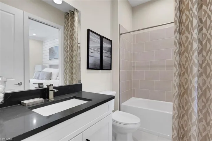 15256 Zeno Way 203, Naples, Florida 34114