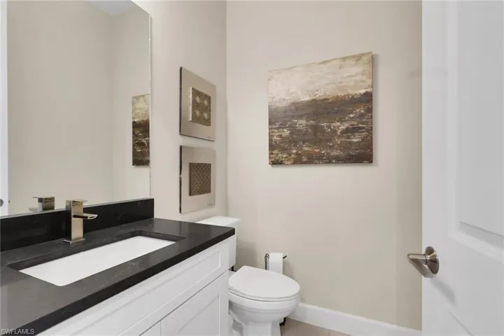 15256 Zeno Way 203, Naples, Florida 34114
