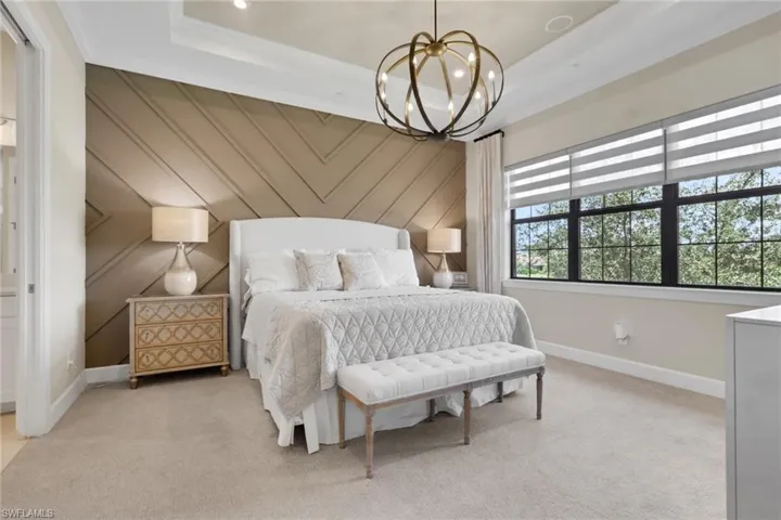 15256 Zeno Way 203, Naples, Florida 34114