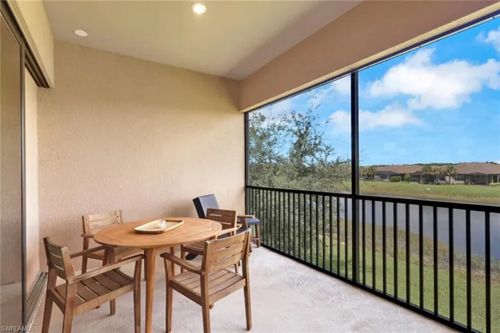 15256 Zeno Way 203, Naples, Florida 34114