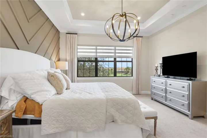 15256 Zeno Way 203, Naples, Florida 34114