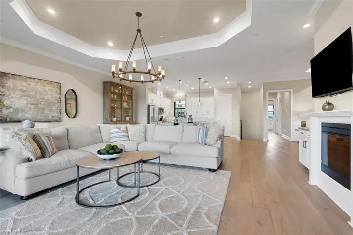 15256 Zeno Way 203, Naples, Florida 34114