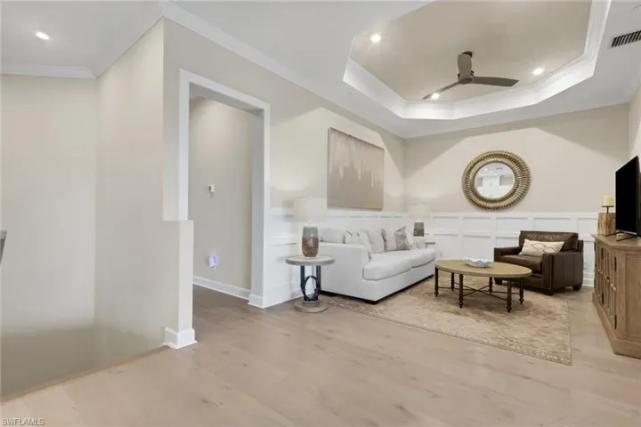 15256 Zeno Way 203, Naples, Florida 34114