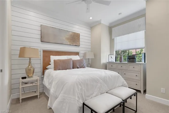 15256 Zeno Way 203, Naples, Florida 34114