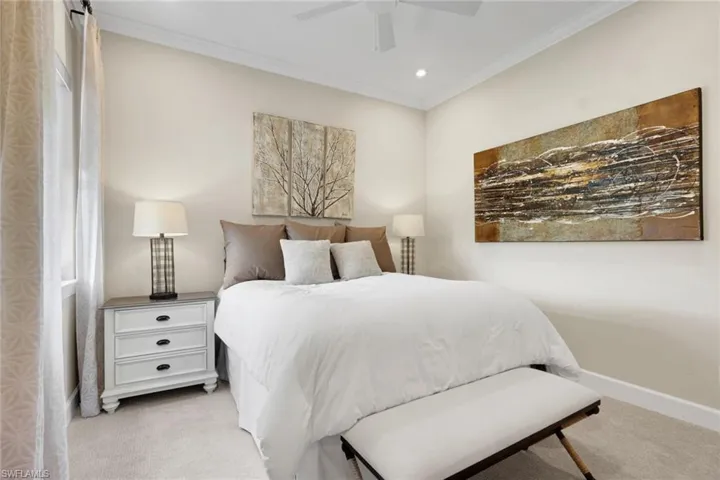 15256 Zeno Way 203, Naples, Florida 34114