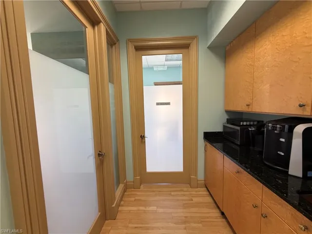 23150 Fashion Dr 232, Lee, Florida 33928