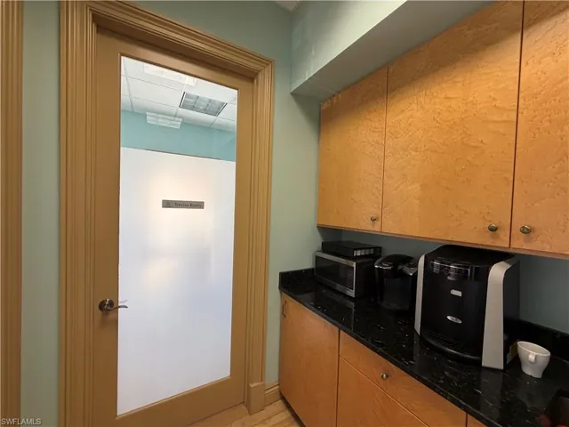 23150 Fashion Dr 232, Lee, Florida 33928