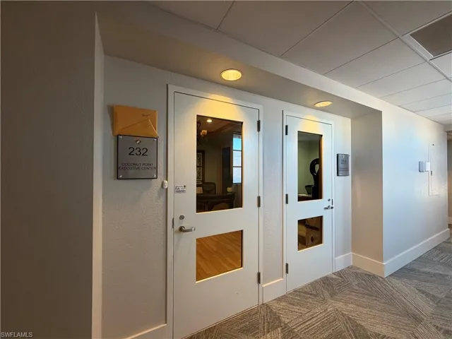 23150 Fashion Dr 232, Lee, Florida 33928