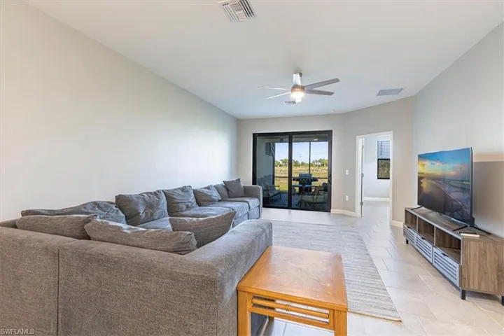 19504  Hinkley  DR, Estero, FL 33928