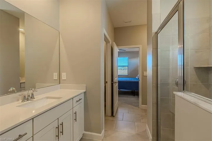 19504  Hinkley  DR, Estero, FL 33928