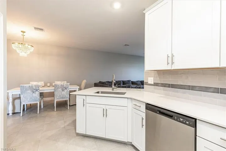 19504  Hinkley  DR, Estero, FL 33928