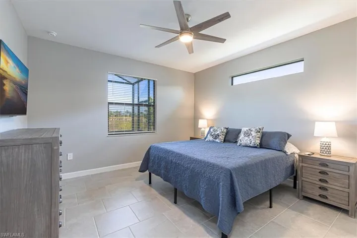 19504  Hinkley  DR, Estero, FL 33928