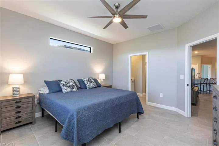 19504  Hinkley  DR, Estero, FL 33928