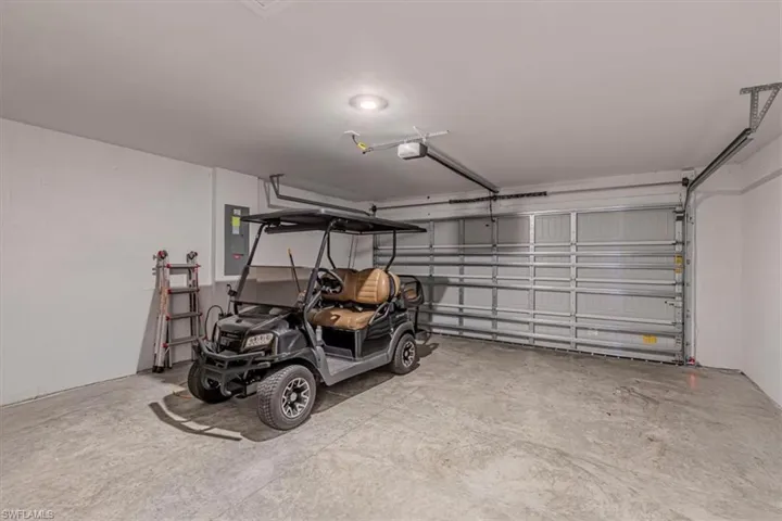 19504  Hinkley  DR, Estero, FL 33928