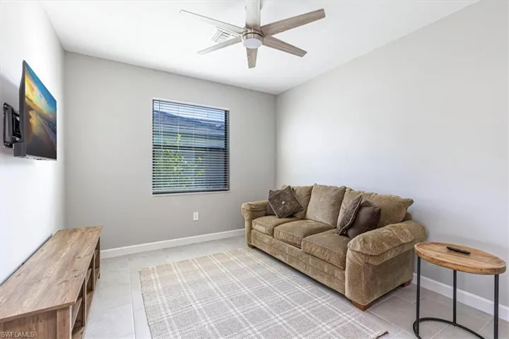 19504  Hinkley  DR, Estero, FL 33928