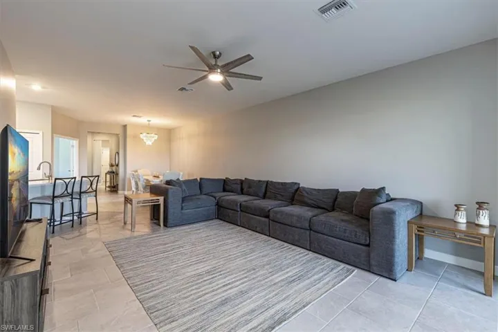 19504  Hinkley  DR, Estero, FL 33928