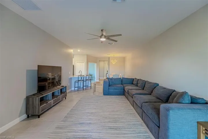 19504  Hinkley  DR, Estero, FL 33928