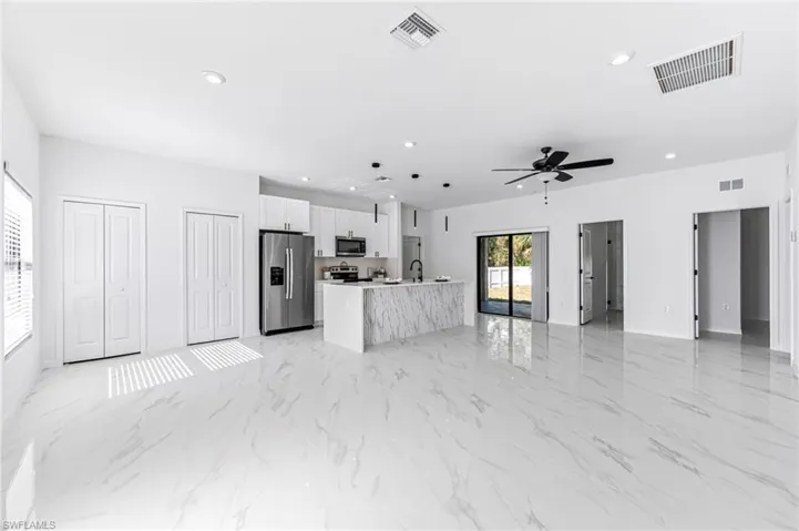 3402  49th W ST, Lehigh Acres, FL 33971