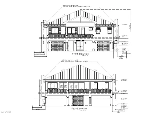 1675  Avion  PL, Naples, FL 34104