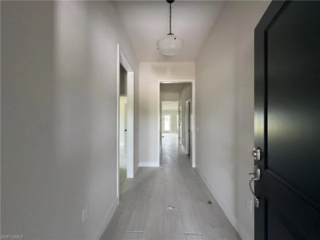 4007 Nw 20th St, Cape Coral, Florida 33993
