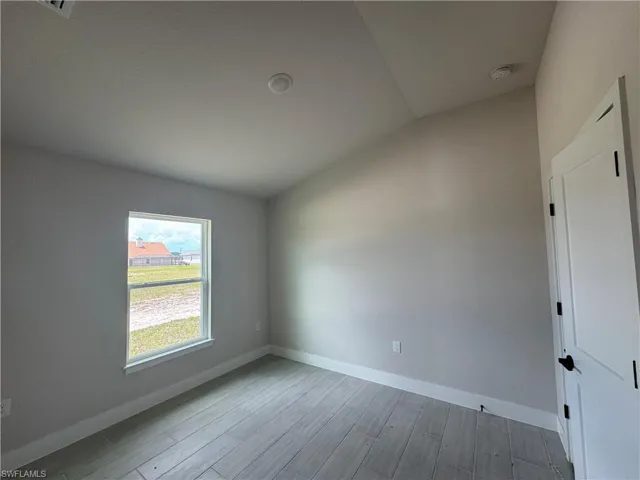 4007 Nw 20th St, Cape Coral, Florida 33993
