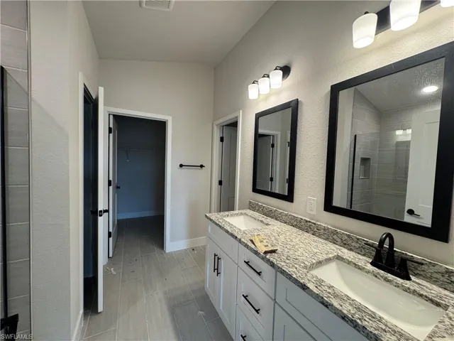 4007 Nw 20th St, Cape Coral, Florida 33993