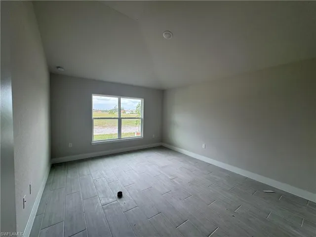 4007 Nw 20th St, Cape Coral, Florida 33993