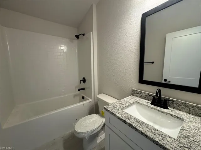 4007 Nw 20th St, Cape Coral, Florida 33993