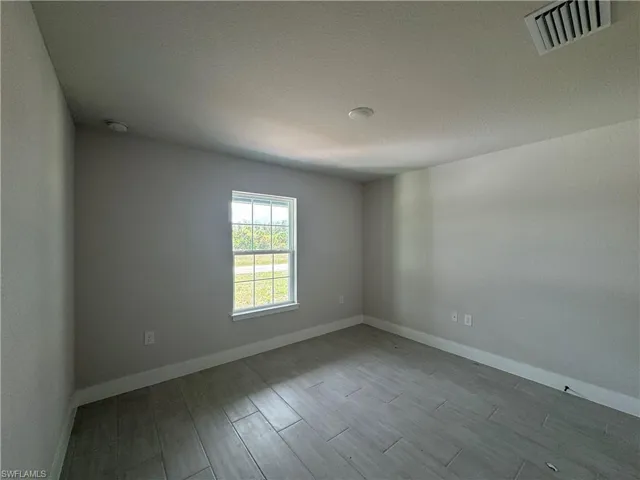 4007 Nw 20th St, Cape Coral, Florida 33993