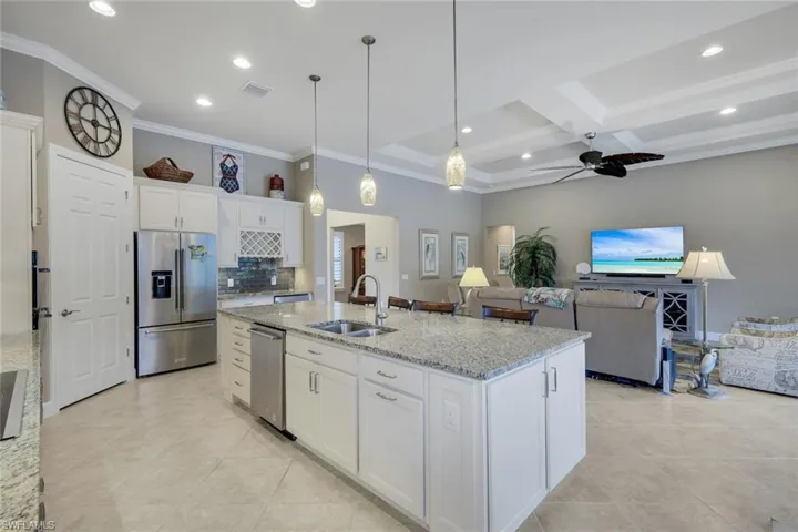 14238 Wild Timber Ct, Estero, Florida 33928