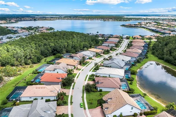 14238 Wild Timber Ct, Estero, Florida 33928