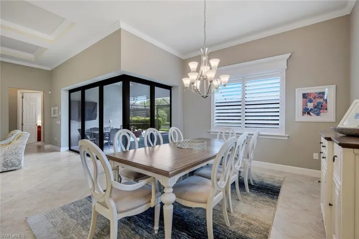 14238 Wild Timber Ct, Estero, Florida 33928