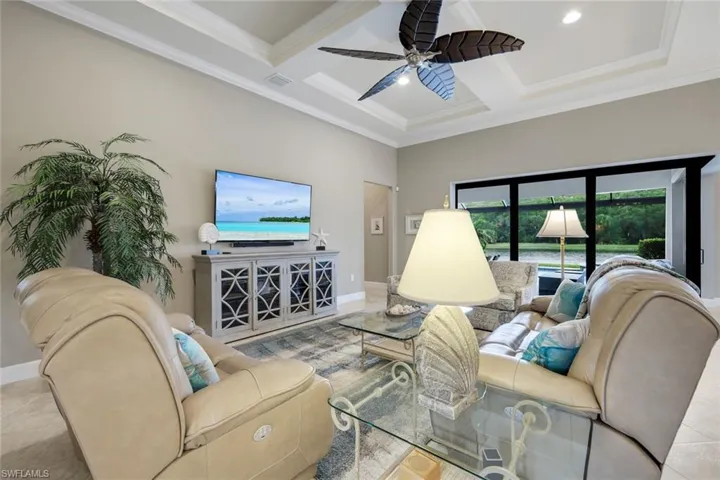 14238 Wild Timber Ct, Estero, Florida 33928