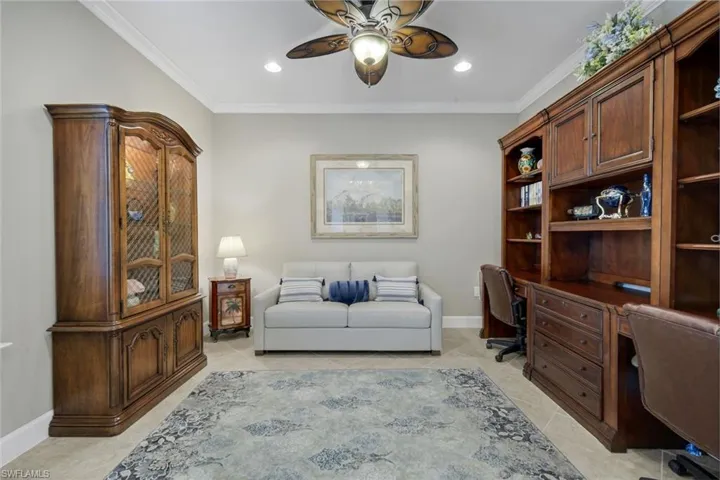 14238 Wild Timber Ct, Estero, Florida 33928