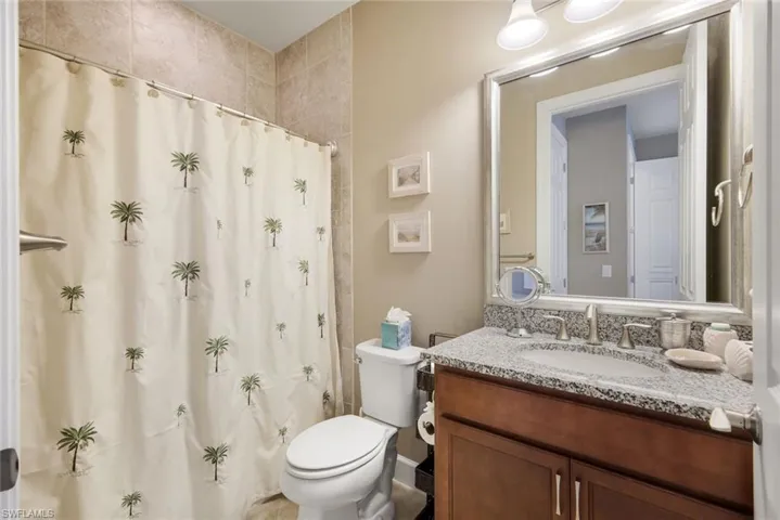 14238 Wild Timber Ct, Estero, Florida 33928