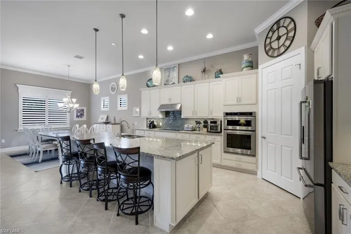 14238 Wild Timber Ct, Estero, Florida 33928
