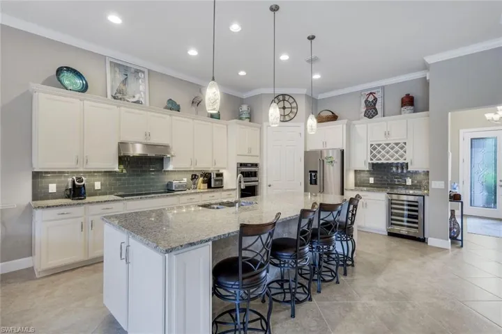 14238 Wild Timber Ct, Estero, Florida 33928
