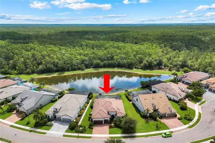 14238 Wild Timber Ct, Estero, Florida 33928