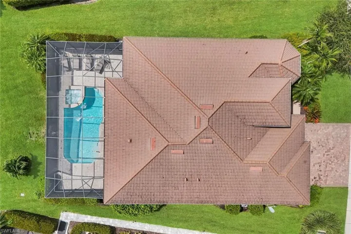 14238 Wild Timber Ct, Estero, Florida 33928