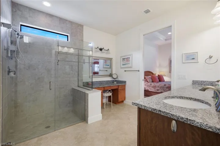 14238 Wild Timber Ct, Estero, Florida 33928