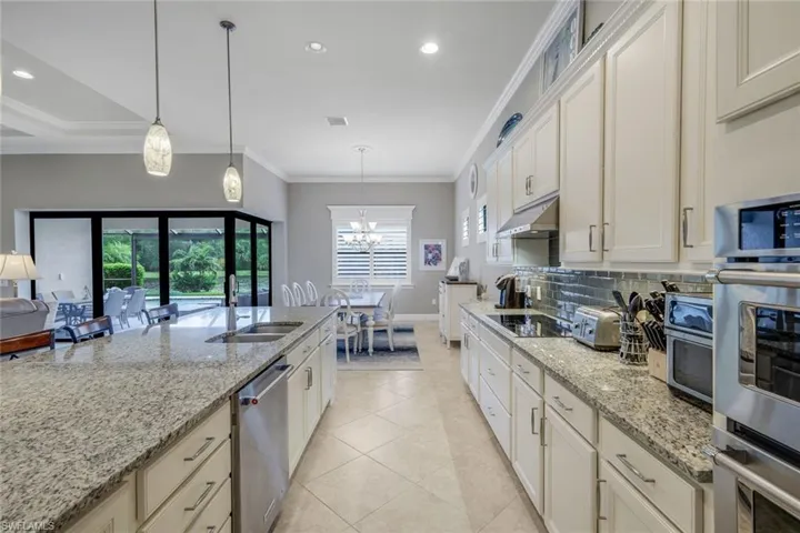 14238 Wild Timber Ct, Estero, Florida 33928