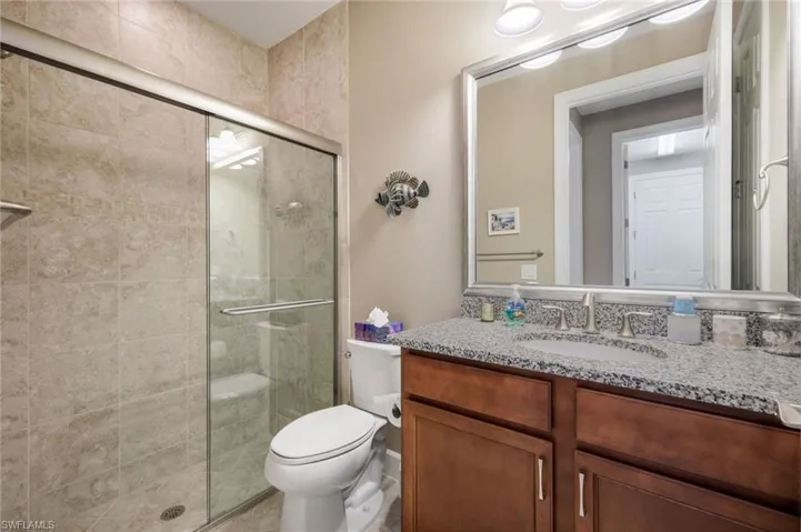 14238 Wild Timber Ct, Estero, Florida 33928