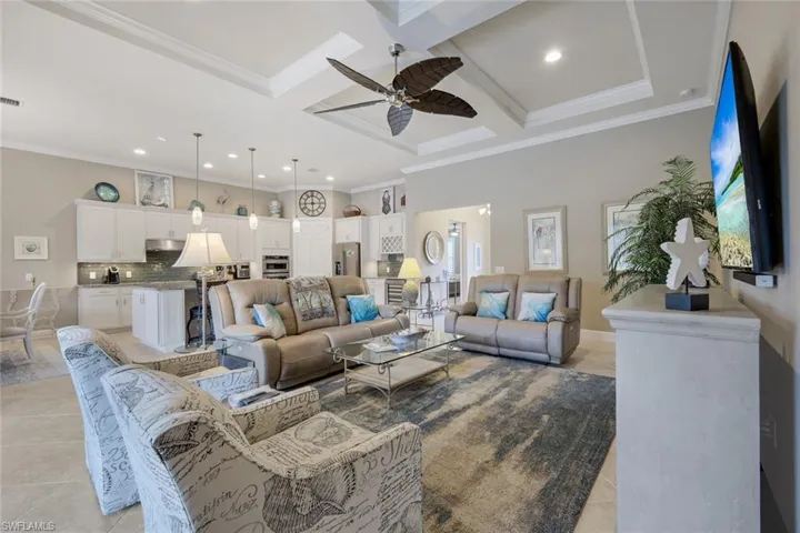 14238 Wild Timber Ct, Estero, Florida 33928