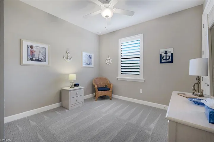 14238 Wild Timber Ct, Estero, Florida 33928